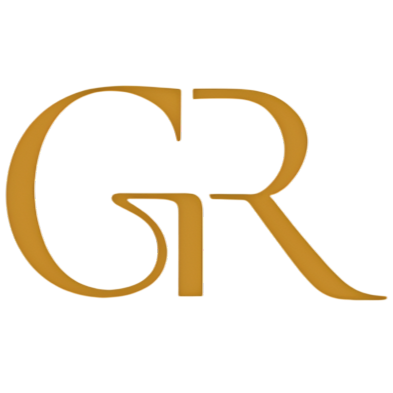 Gomes & Rigo Advogados